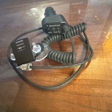 Original smartcord direct for sale  Middle Village