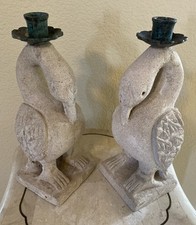 bird candle hand crafted for sale bird candle hand crafted for sale Rocklin