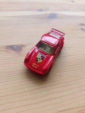 Matchbox porsche turbo gebraucht kaufen  Dresden