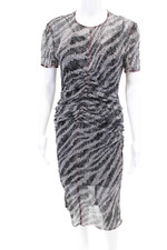 Rag bone womens for sale  Hatboro