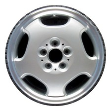 Wheel rim mercedes for sale  Houston