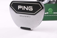 Ping mundy 2023 for sale  LOANHEAD
