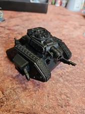 Games workshop warhammer for sale  WAKEFIELD