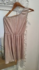 Maxx international womens for sale  MANCHESTER