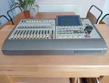 roland cd for sale  HEBDEN BRIDGE