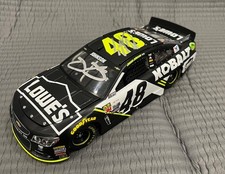 Dual signed 2017 for sale  Hingham