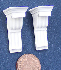 Dolls house plaster for sale  KETTERING