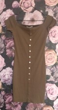 Vera lucy brown for sale  CASTLEFORD