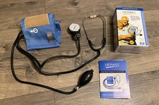Medical lifesource 100 for sale  Reidsville