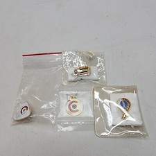 pins wba for sale pins wba for sale Gunnison