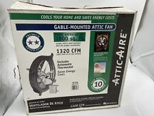 Air vent mount for sale  Tenafly
