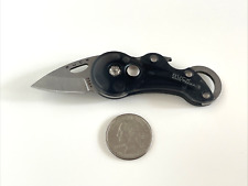 Buck 756 transport for sale  Odessa