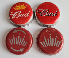 Budweiser bud usa gebraucht kaufen  Halle