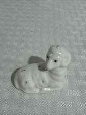 Vtg 1985 enesco for sale  Ragley