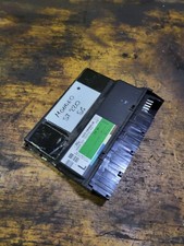 1s7t15k600lb ford mondeo gebraucht kaufen  Deißlingen