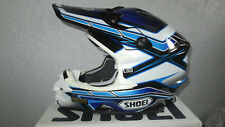 Shoei crosshelm vfx gebraucht kaufen  Baden-Baden