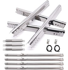 Repair kit charbroil for sale  Winston Salem