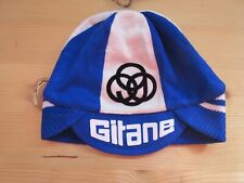Casquette hiver bonnet d'occasion  Nîmes