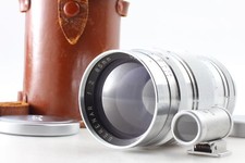 Mint finder canon d'occasion  Expédié en Belgium