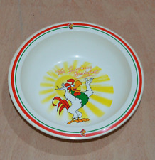 Vintage kellogg cereal for sale  BOSTON