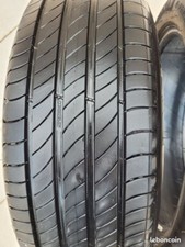 Pneus michelin primacy d'occasion  Montélimar