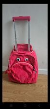 Kipling kids bag for sale  HITCHIN