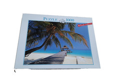 blatz puzzle gebraucht kaufen  Wegberg