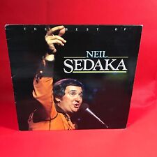 Best neil sedaka for sale  UK