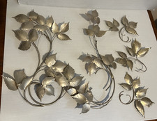 Vintage piece leaves for sale  Burlington