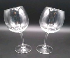 Tipsy wine glass for sale  Fort Lauderdale
