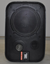 Jbl control 1xtreme for sale  Middlebury