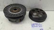 Correttore coppia aprilia usato  Italia