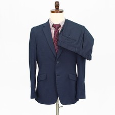 42s suit full for sale  USA