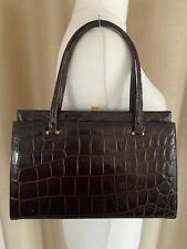 Vintage exklusiv elegante gebraucht kaufen  Karlshuld