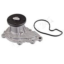 Bomba de água IMPRESSÃO AZUL compatível com HYUNDAI Hb20 / Hb20x KIA Picanto 11-19 25100-04010 comprar usado  Enviando para Brazil