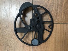 Used mathews passion for sale  Brainerd