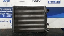 Ricambi usati radiatore usato  Frattaminore