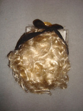 Rubies starlet madonna for sale  FAREHAM