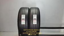 Gomme usate 235 usato  Comiso