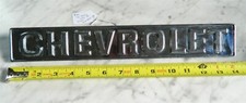 Chevy van g20 for sale  Greenacres
