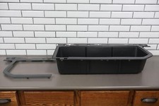 Rivian r1t rear for sale  Marshallville