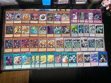Yugioh yusei fudo for sale  Chicago