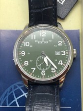 relogio festina f16566 comprar usado relogio festina f16566 comprar usado Enviando para Brazil
