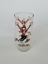 Vtg. 1975 coca for sale  Alexandria