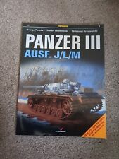 Panzer iii ausf.j for sale  SWADLINCOTE