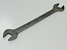 Hazet germany 450 for sale  Lake Forest