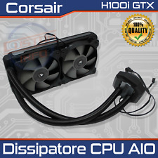 Corsair hydro series usato  Torre Annunziata