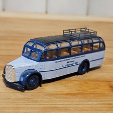 Roco saurer rundwagen gebraucht kaufen  Elz