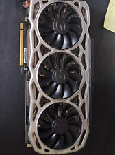 Evga gtx 1080ti usato  Trieste