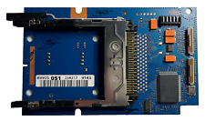 Loewe interface modul gebraucht kaufen  Neuss